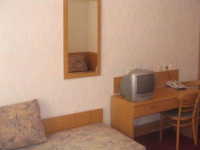 Hotel Stalehner Vienne Extérieur photo